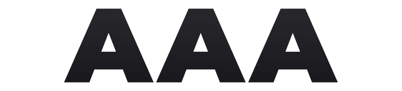 aaa.ph
